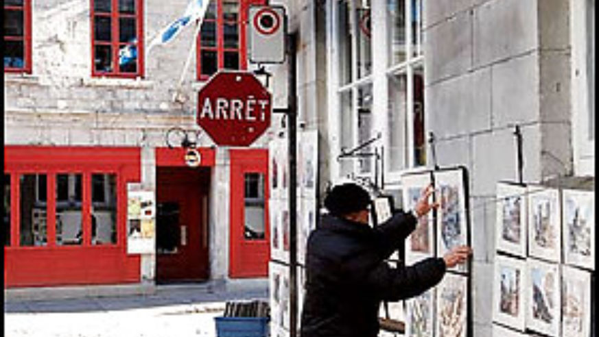 0705_gg_montreal