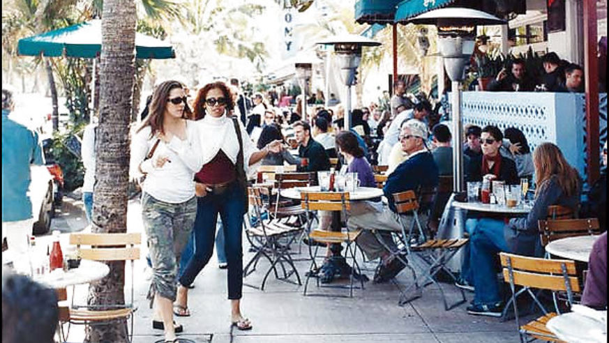 0705_gg_miami