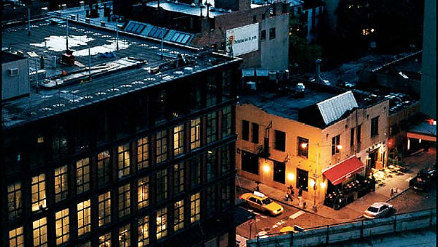 0705_gg_newyork