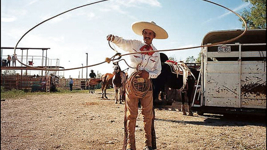 0705_gg_rt_texas