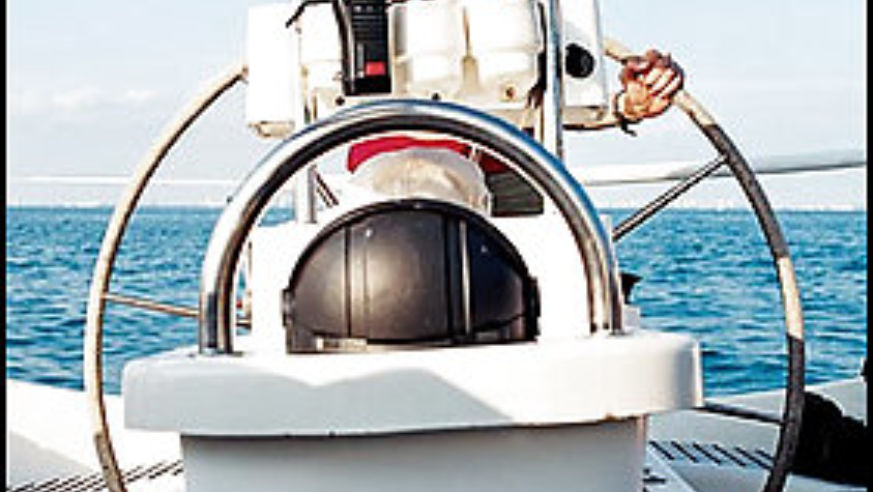 0705_gg_sailingschool