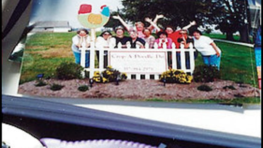 0705_gg_scrapbooking