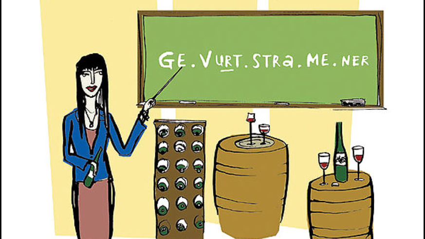 0705_gg_wineintimidate