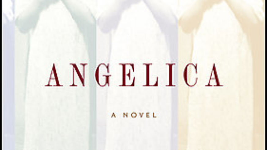 0704_angelica