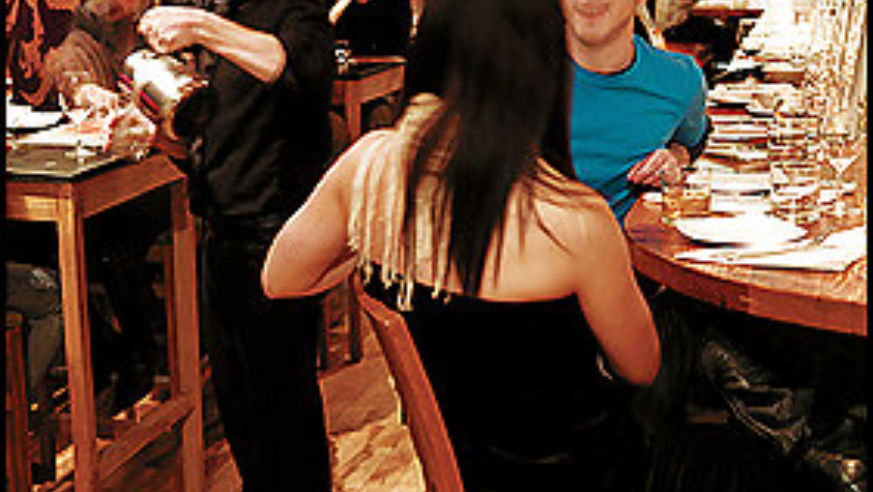 0705_m_eatliketoronto