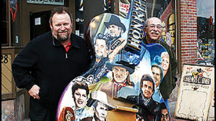 0705_m_tcnashville