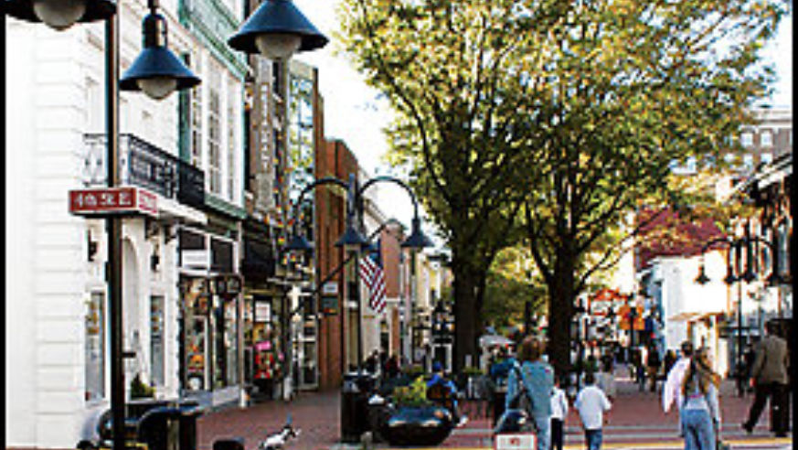 0705_m_charlottesville