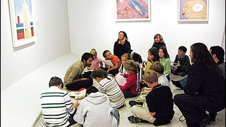 0705_m_fammuseum