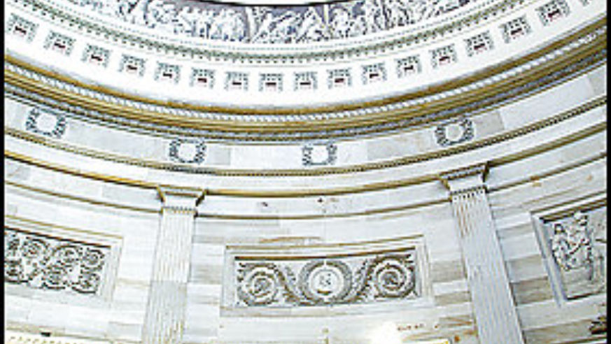 0705_m_btuwashington