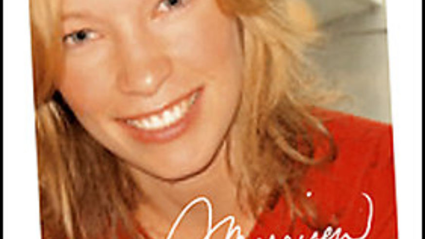 0705_m_takemyword