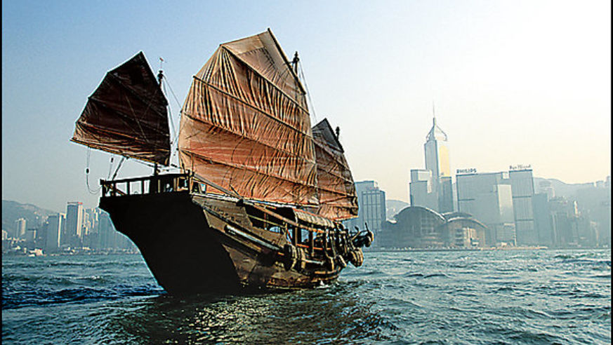 0706_tc_hongkong
