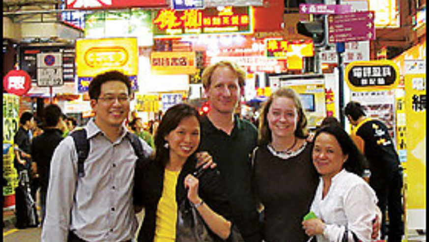 0706_tcupdate_hongkong