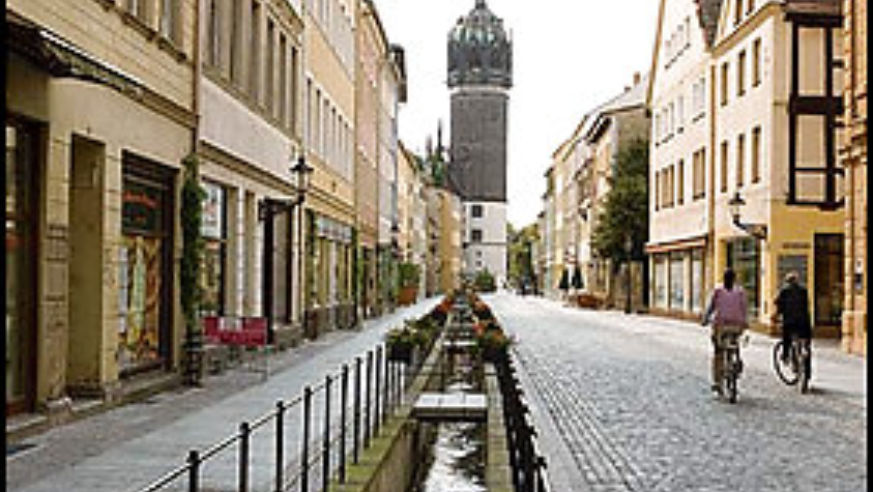 0706_europe_berlin