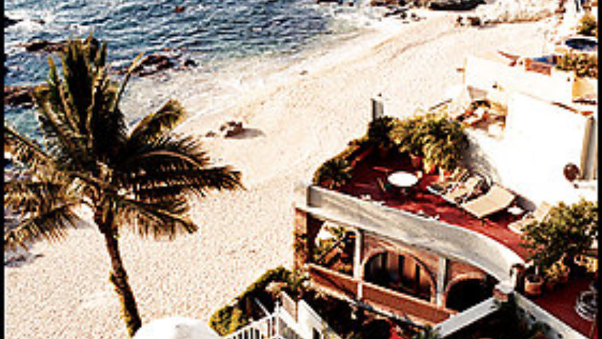 0706_puertovallarta