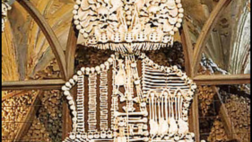 0706_europe_prague