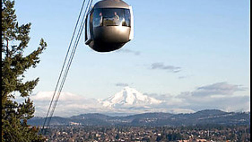 070524_portland