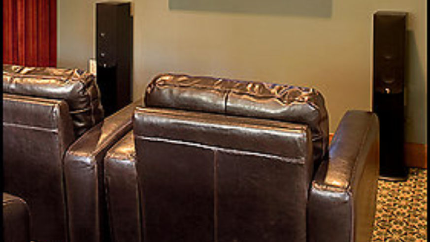 0707_homesuite