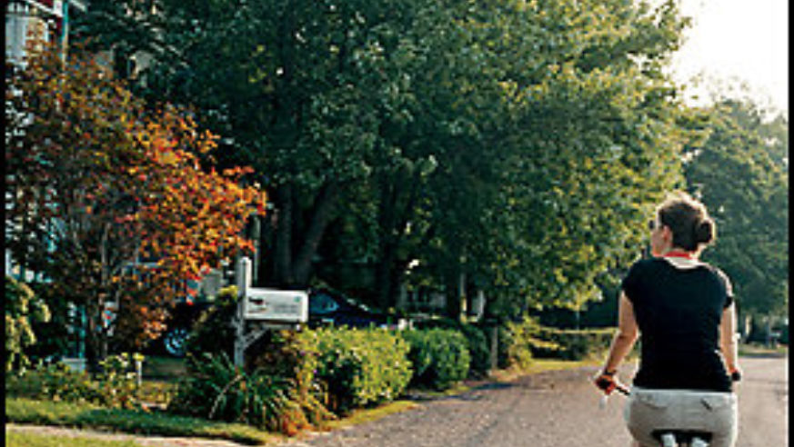 0707_rtmaryland