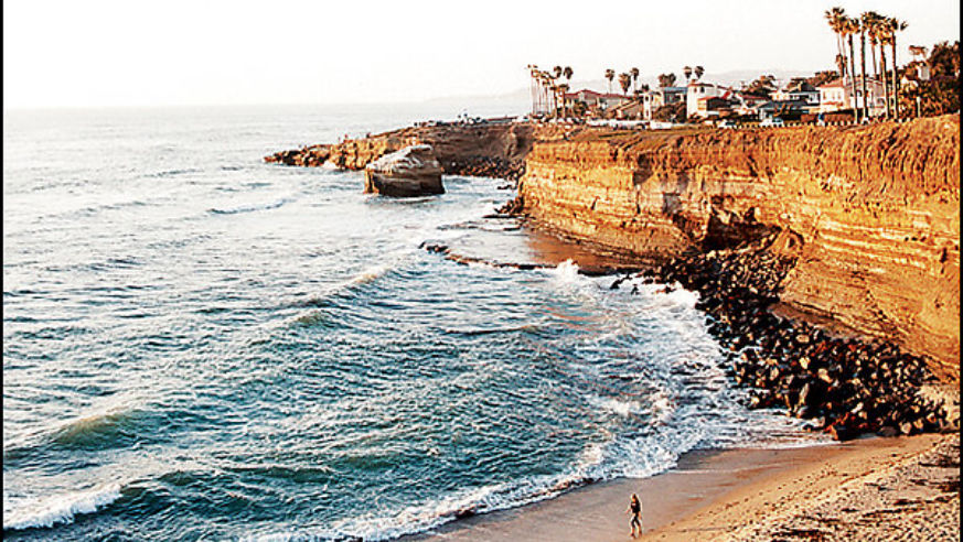 0707_sandiego