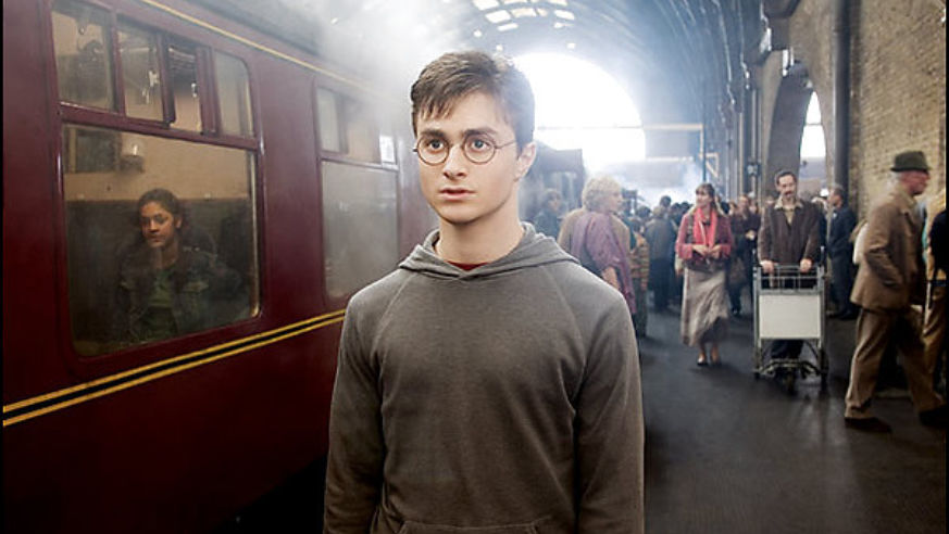 0707_harrypotter