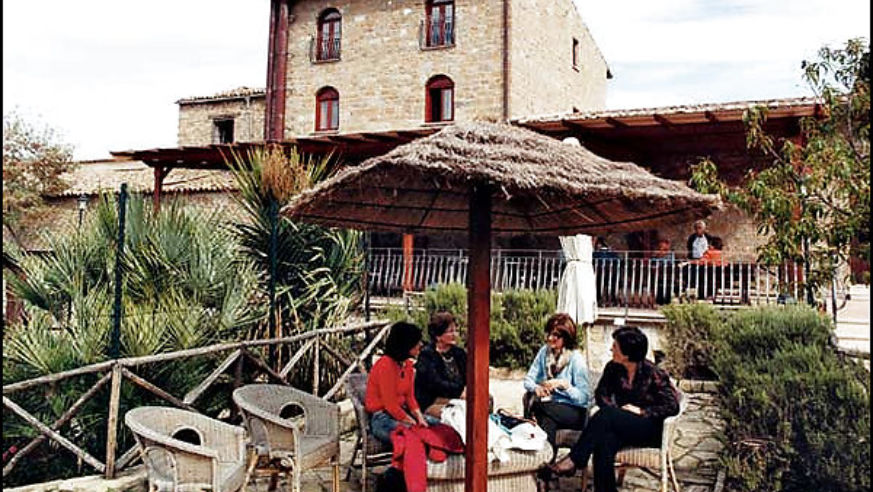 0707_sicily