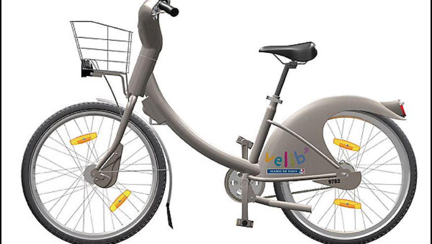 0707_parisbikes
