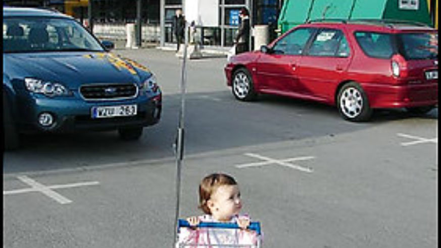 0707_tc_howwastrip