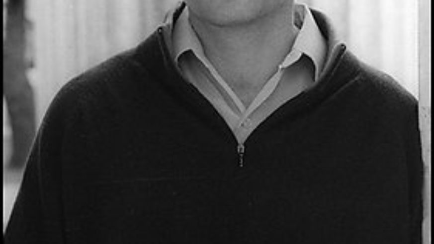 070604_anthonydoer
