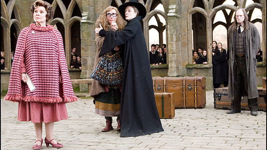 0707_hpotter_hogwarts