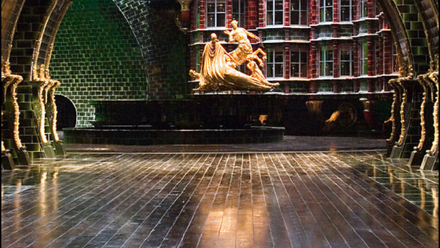 0707_hpotter_london