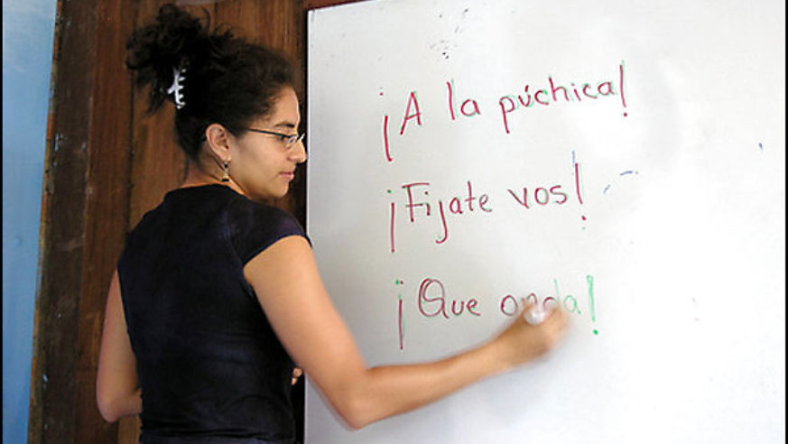 0709_languageimmersion