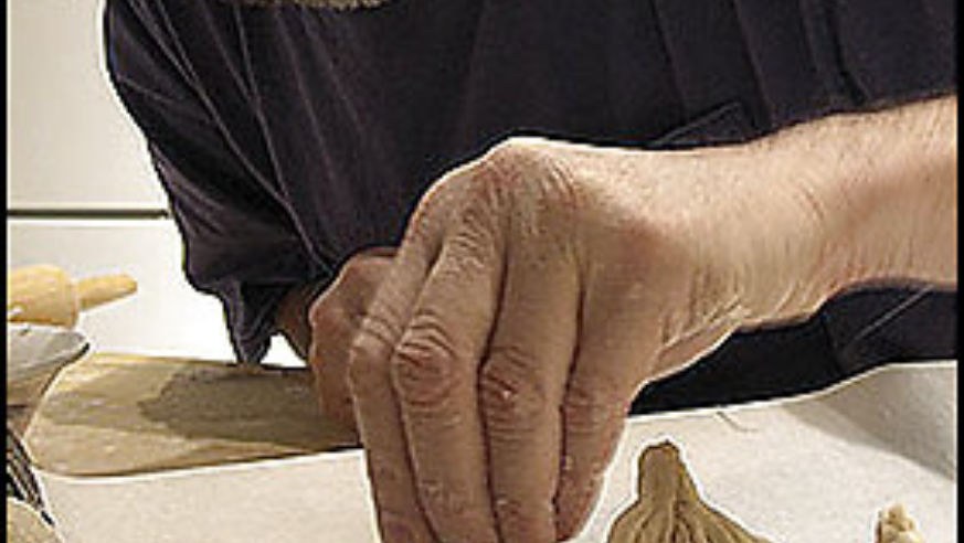0707_dumplings