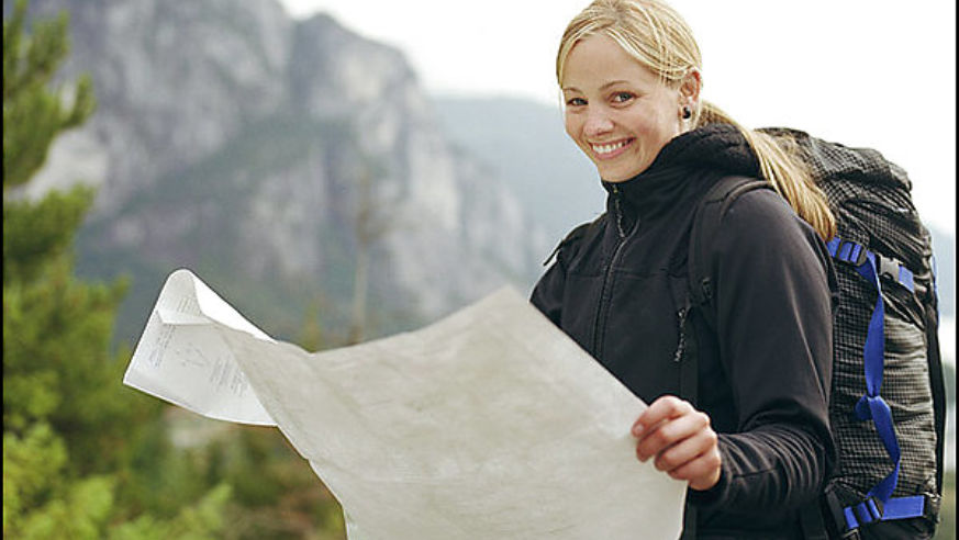 0607_solotravel