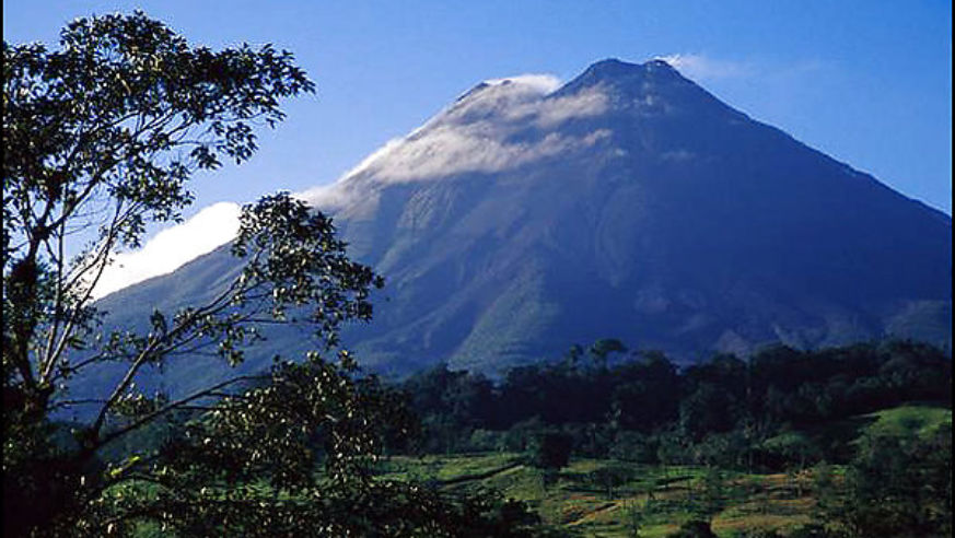 0708_rd_costarica