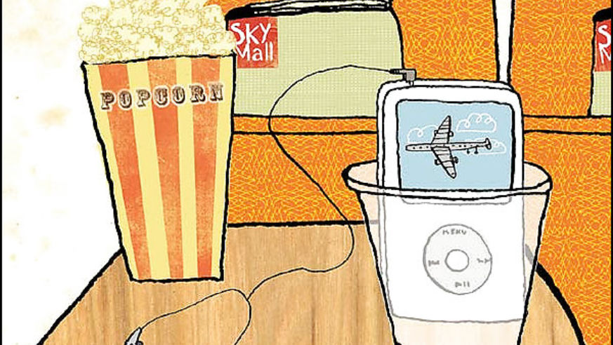0709_20tips_ipod