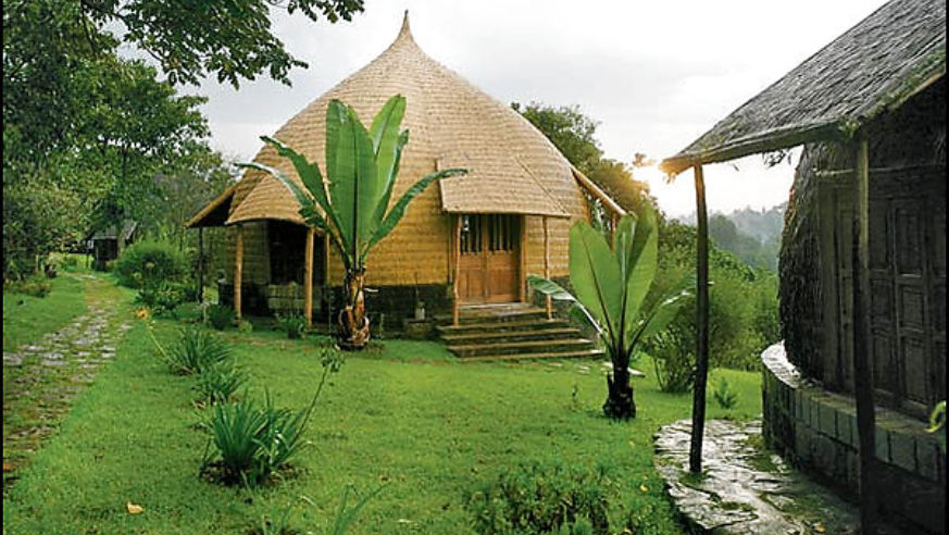 0709_scouting_ethiopia