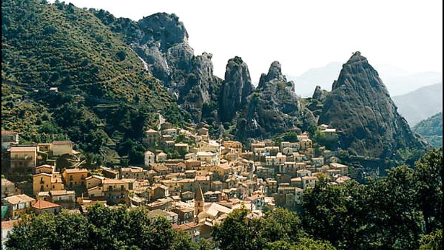 0709_scouting_italy