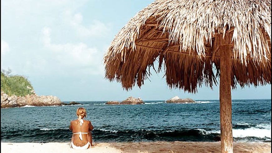 0709_scouting_mexico