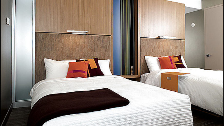 0709_brandhotelus