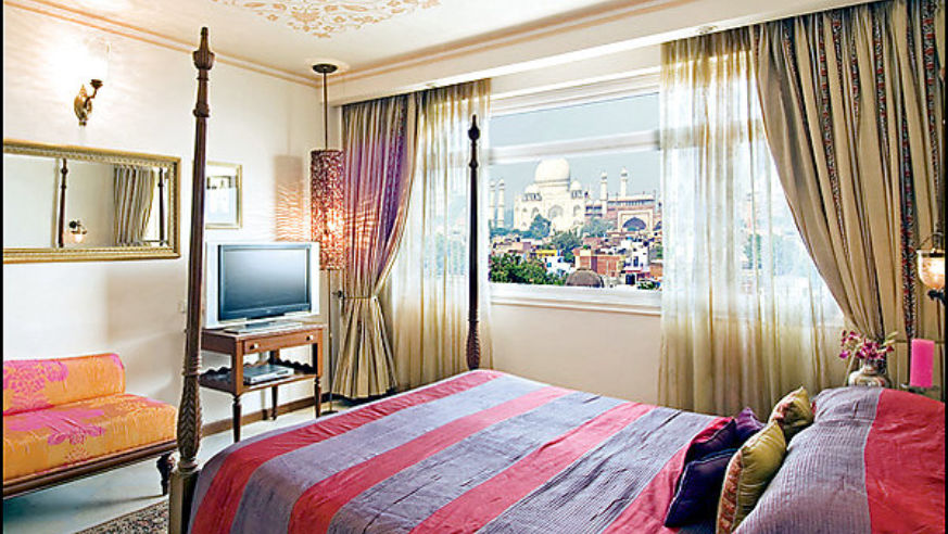 0709_brandhotel