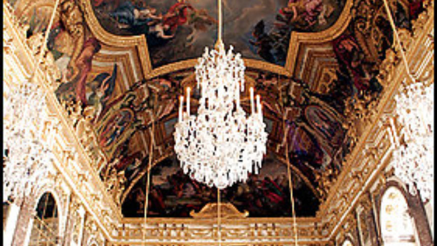 0709_hallofmirrors