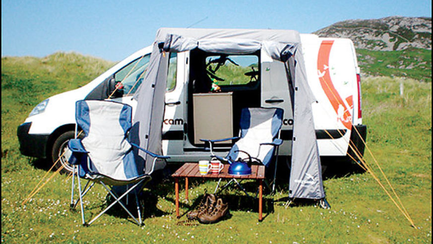 0709_happycampers