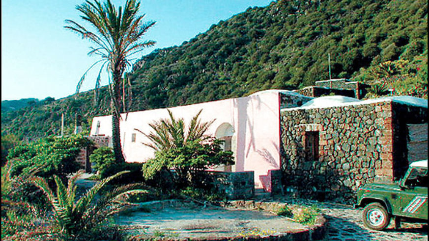 0709_pantelleria