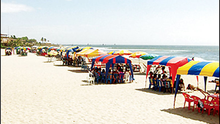 0709_mancora