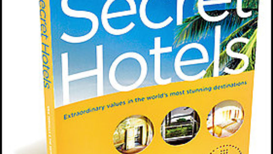 0709_secrethotelsbook