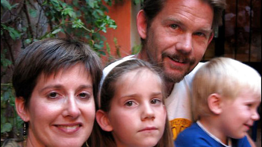 0710_sabbatical_family