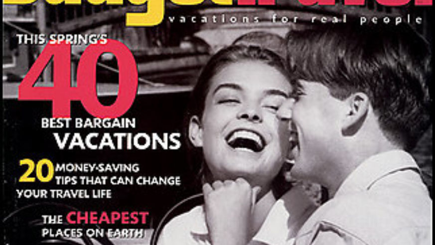 bt_firstissue