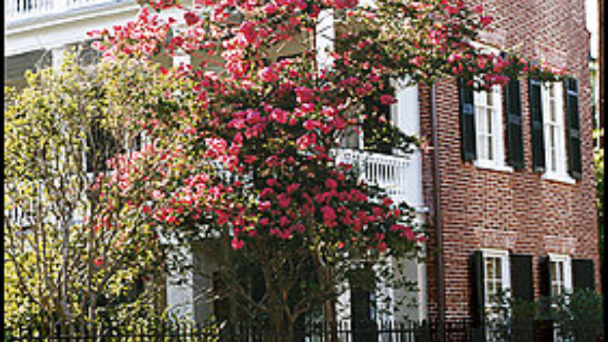 0710_charleston