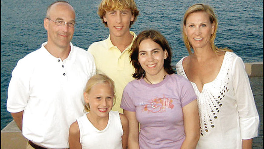 0710_tripcoach