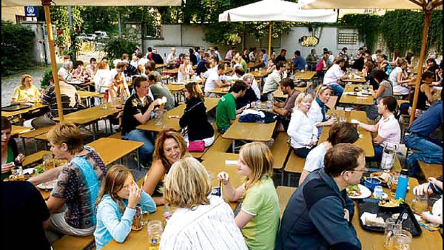 0710_where_munich